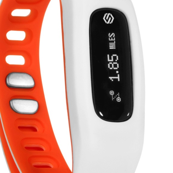 🌺🌵BNWOT STYR labs. Activity tracker exercise - Picture 5 of 6